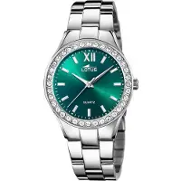Lotus montre Femme 18883/7