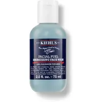 Kiehl's | FACIAL FUEL | Cleansers