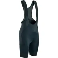 Gist Discover Bib Shorts Noir L Homme