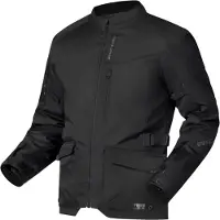 Richa Buster 2 veste longue textile moto imperméable Taille