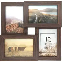 Henzo Crayon Multiframe Pure Barry -