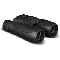 Konus Jumelles Vivisport 16x32