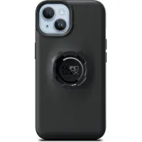Quad Lock iPhone 14 Phone Case