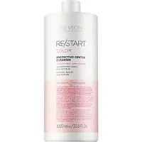 Revlon Re/Start Color shampoing pour cheveux colorés 1000 ml