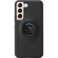 Quad Lock Galaxy S22 Phone Case