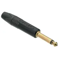Neutrik Cric -