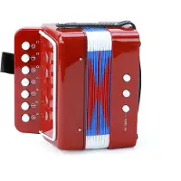 Vilac Accordéon