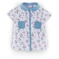 Corolle Ma MC ROBE PANDA PARTY
