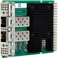 HP P10115-b21 Pci-e Expansion Card Vert
