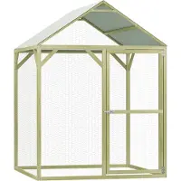 vidaXL Meuble à chaussures en bois avec 2 compartiments Blanc