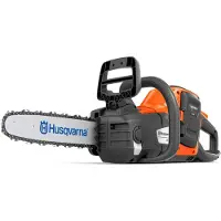 Husqvarna 225i Kit