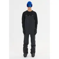 SOS Pantalon de sport 'Kula' noir