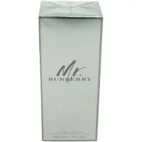 Burberry Mr. EDP 150 ml