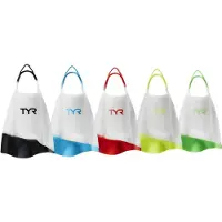 Tyr Palmes De Natation Hydroblade