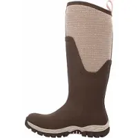 Muck Bottes femme Boots Arctic Sport II