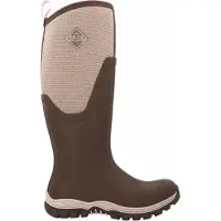 Muck Bottes femme Boots Arctic Sport II