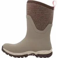 Muck Bottes femme Boots Arctic Sport II