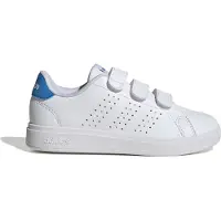 Adidas Advantage Base 2.0 Couleur Blanc