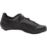 Sidi Genius X Wyve Road Shoes Noir EU 44