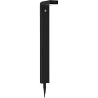 Eglo Spot extérieur LED 18x0.2W avec capteur BARACCONI 900246