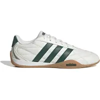 Adidas Groundpulse Trainers Blanc EU 43 1/3 Homme