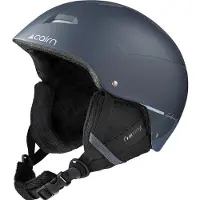 Cairn Casque Android Graphic