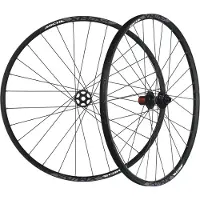 Miche Jeu De Roues Vtt Xm45 29´´ Boost Cl Disc Tubeless W/o Box