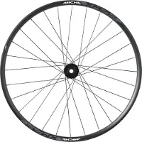 Miche Roue Avant Vtt Xm45 29´´ D Boost Cl Disc Tubeless