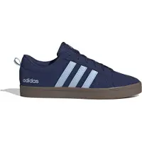 Adidas Baskets basses 'VS Pace 2.0' bleu foncé / blanc