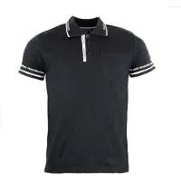 Mountain Peak Polo Croma