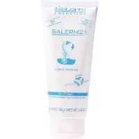 Salerm 21 Silk Protein Leave-in conditioner 100 ml