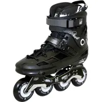 KRF Patins En Ligne Angel 4x80