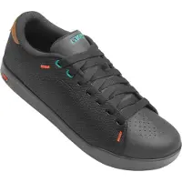 Giro Chaussures Vtt Deed