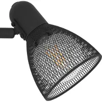 Eglo CAROVIGNO spotlight 98621