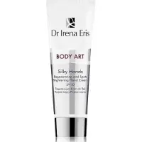 Dr Irena Eris Crème mains régénérante anti-taches SPF 20 Art Mani Setose 75 ml