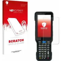 Upscreen Scratch Shield Protection