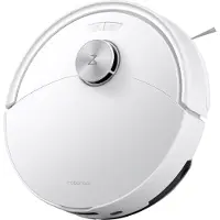 Roborock Q10 VF White