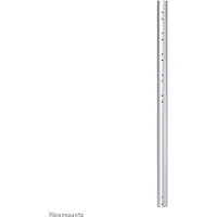 NeoMounts FPMA-CP100 - Composant de montage (Pole d'extension) - pour Écran LCD - argent