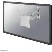 Newstar Support Mural Tv Fpma-w830