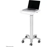 NeoMounts MED-M050 - Blanc