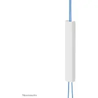 NeoMounts Kabelkanal (Conduite de câble, 35 cm)