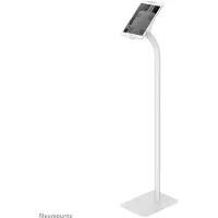 NeoMounts BY SUPPORT TABLETTE AU SOL (FL15-625WH1)