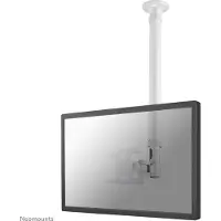NeoMounts Fpma-c100white Wall Tv Bracket Clair