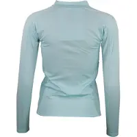 Mountain Peak Sous maillot manches longues femme Anoy
