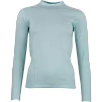 Mountain Peak Sous maillot manches longues femme Anoy