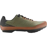 Mavic Allroad Sl Chaussures de Gravel Marron EU 42 2/3 Homme Marron EU 42 2/3
