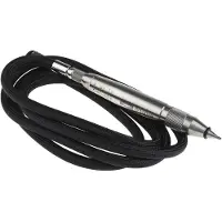 Bahco Marqueur Pneumatique