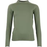 Mountain Peak Sous maillot manches longues femme Anoy