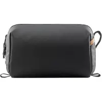 PGYtech P-cb-096 Organizer Bag Noir