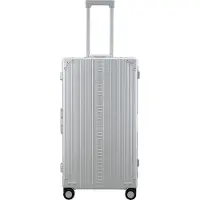 Aleon Valisette gris